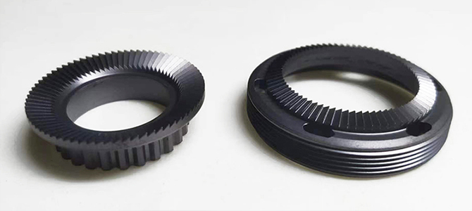 TS-200-ECC components factory