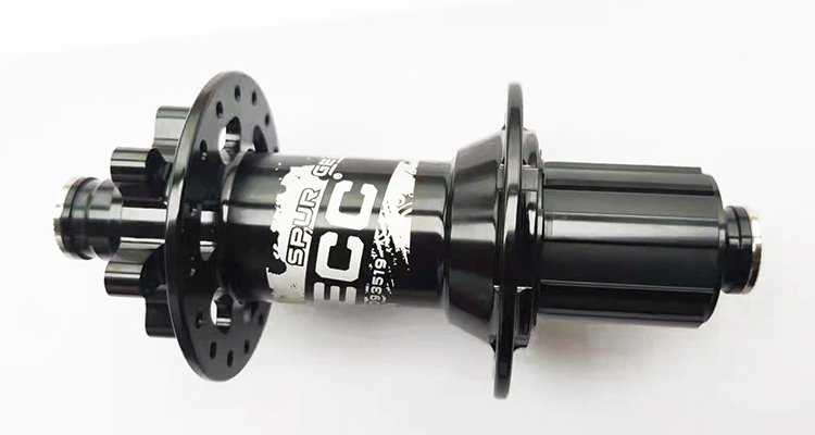 微信图片_20220517160924f