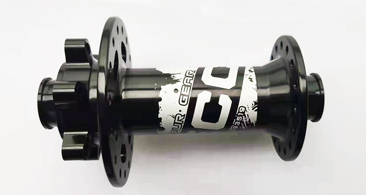 微信图片_202205171609243f