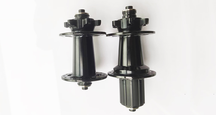 微信图片_202206091639469f