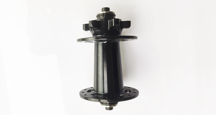 微信图片_2022060916394610f