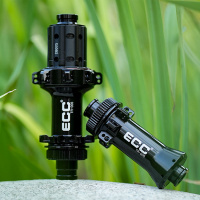 O1CN01vsB1Ln1VKsTxDrI3y_!!8907526351f