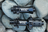 O1CN0104TSDE1VKsU2AITl1_!!890752635f2