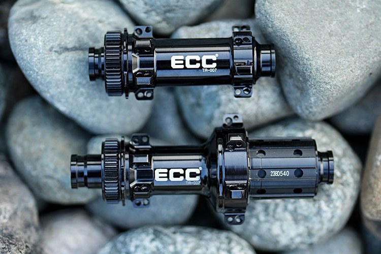 O1CN01p2DvuA1VKsTyplaTq_!!890752635f