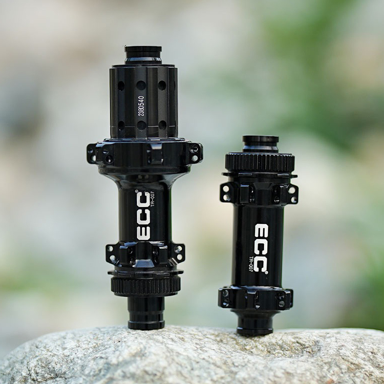 O1CN0197iuaw1VKsTxUlKPL_!!890752635f