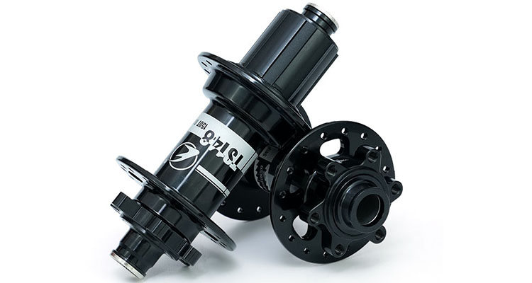 O1CN01owhthf1VKsT2xKoIw_!!890752635f