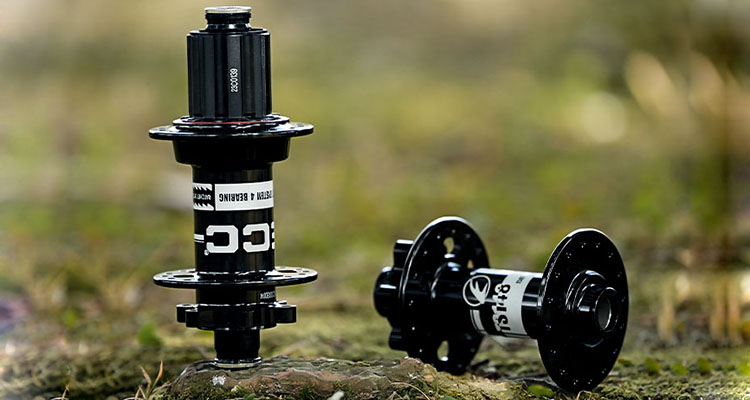 O1CN01R1DiZZ1VKsT9rVzpw_!!890752635-1f