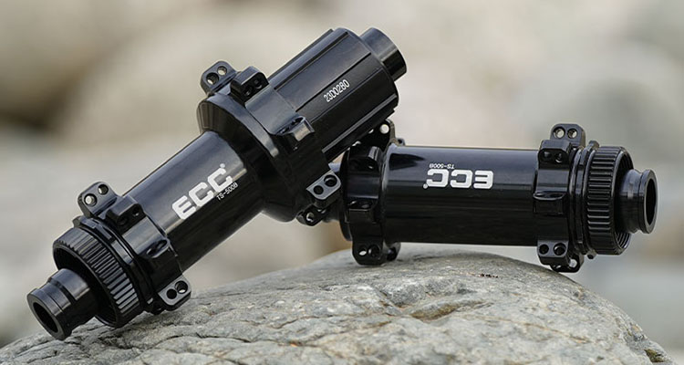 O1CN01yHUHQG1VKsTeJJWz0_!!890752635f