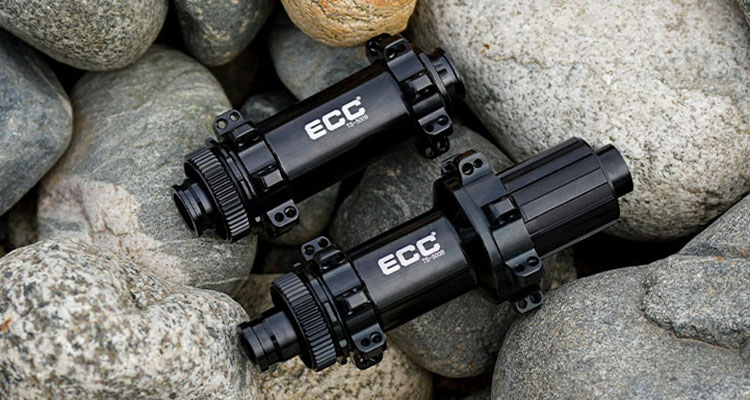 O1CN017waT1l1VKsTVYAPwG_!!890752635f