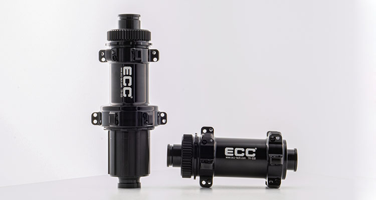 0b82ac5e959986a889ce1065567e291f