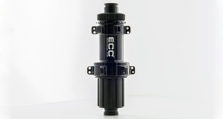 3ab0a2429d92a1a00376b95f40e5d27f