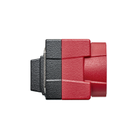 4-Alvium_1800_U-240c