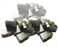 屏幕截图2025-05-16214336