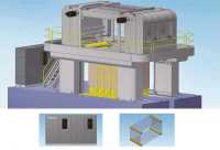 21f43ba203739bda5f2a35b8e2040112