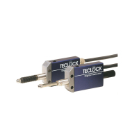electronic-PD512PN