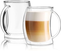 网站17分类-DOUBLEWALLCOFFEEGLASS