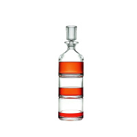 网站17分类-GLASSBOTTLE