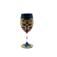 网站17分类-SEASONALGLASS