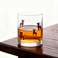 reddeericonwhiskeyglasstumbler2