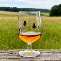 iconbeverageglasswithbeesandladybird1