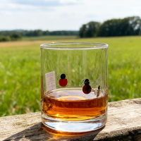 iconbeverageglasswithbeesandladybird2