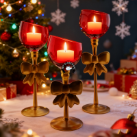 bowglasscandleholder2