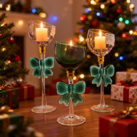 greenbowglasscandleholder1