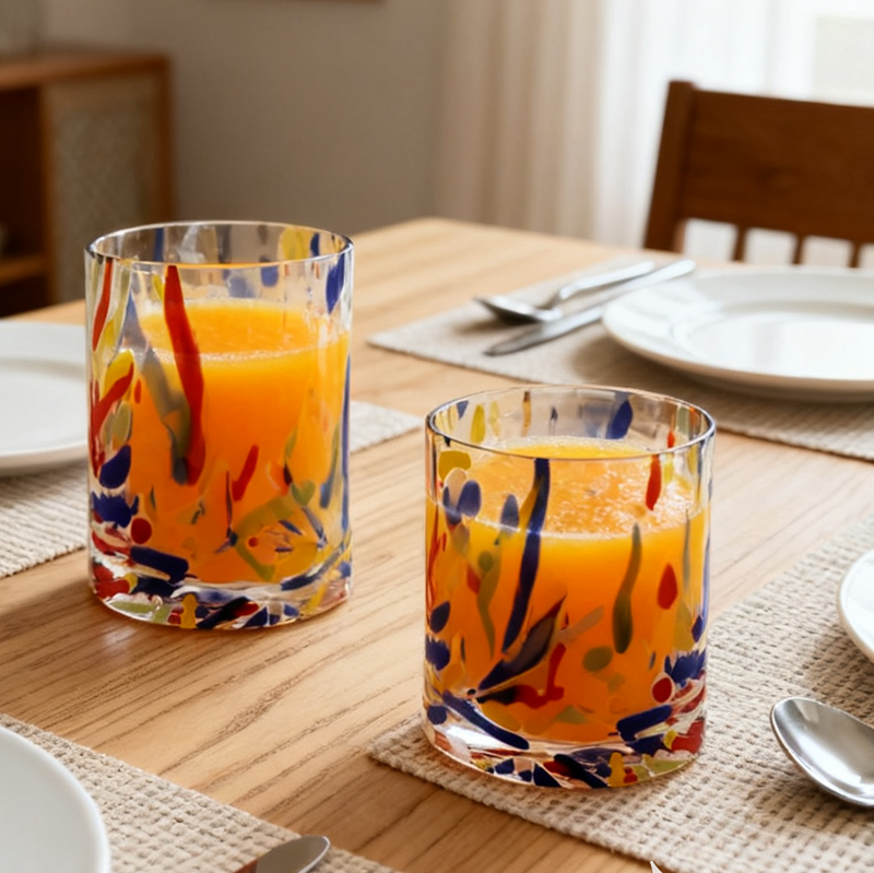 multicolorconfettiglasscup2