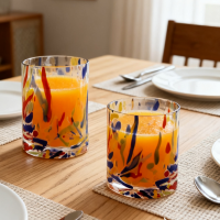 multicolorconfettiglasscup2