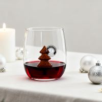 christmasstemlesswineglass3