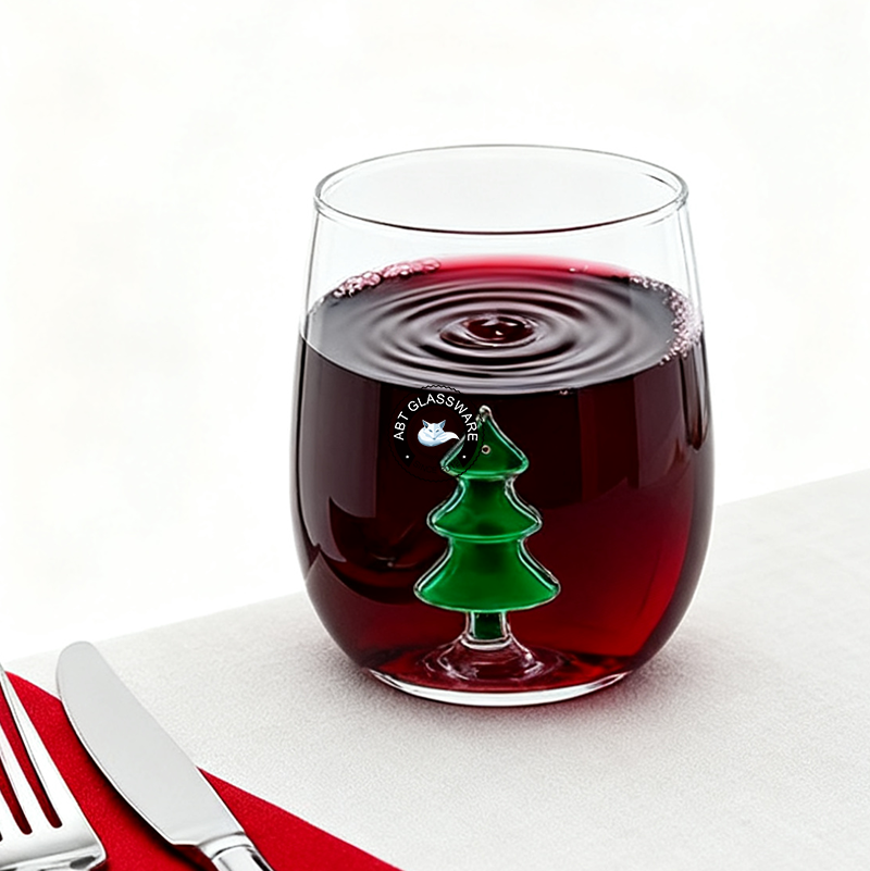 christmasstemlesswineglass4