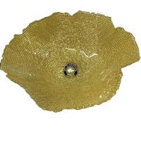 WechatIMG31450