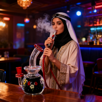 SMOKINGGLASSPIPES