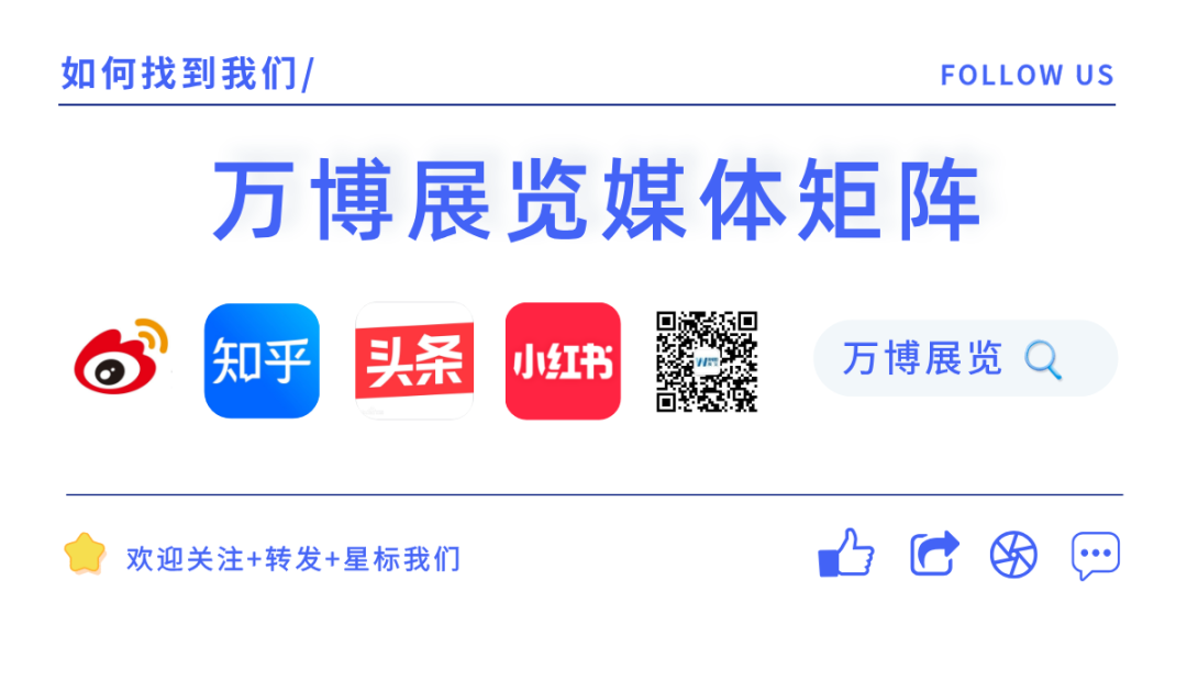 （无网址）媒体矩阵.png