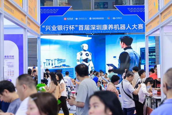 图片7.png