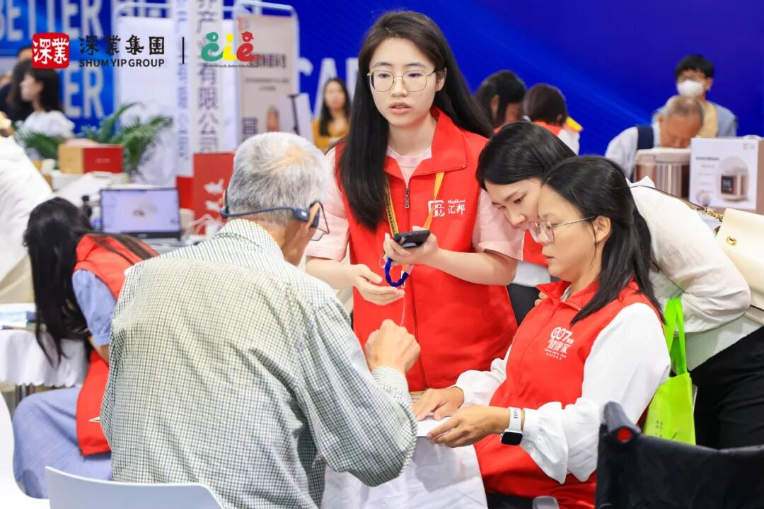 图片24.png
