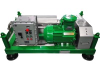 微信图片_20250507214642