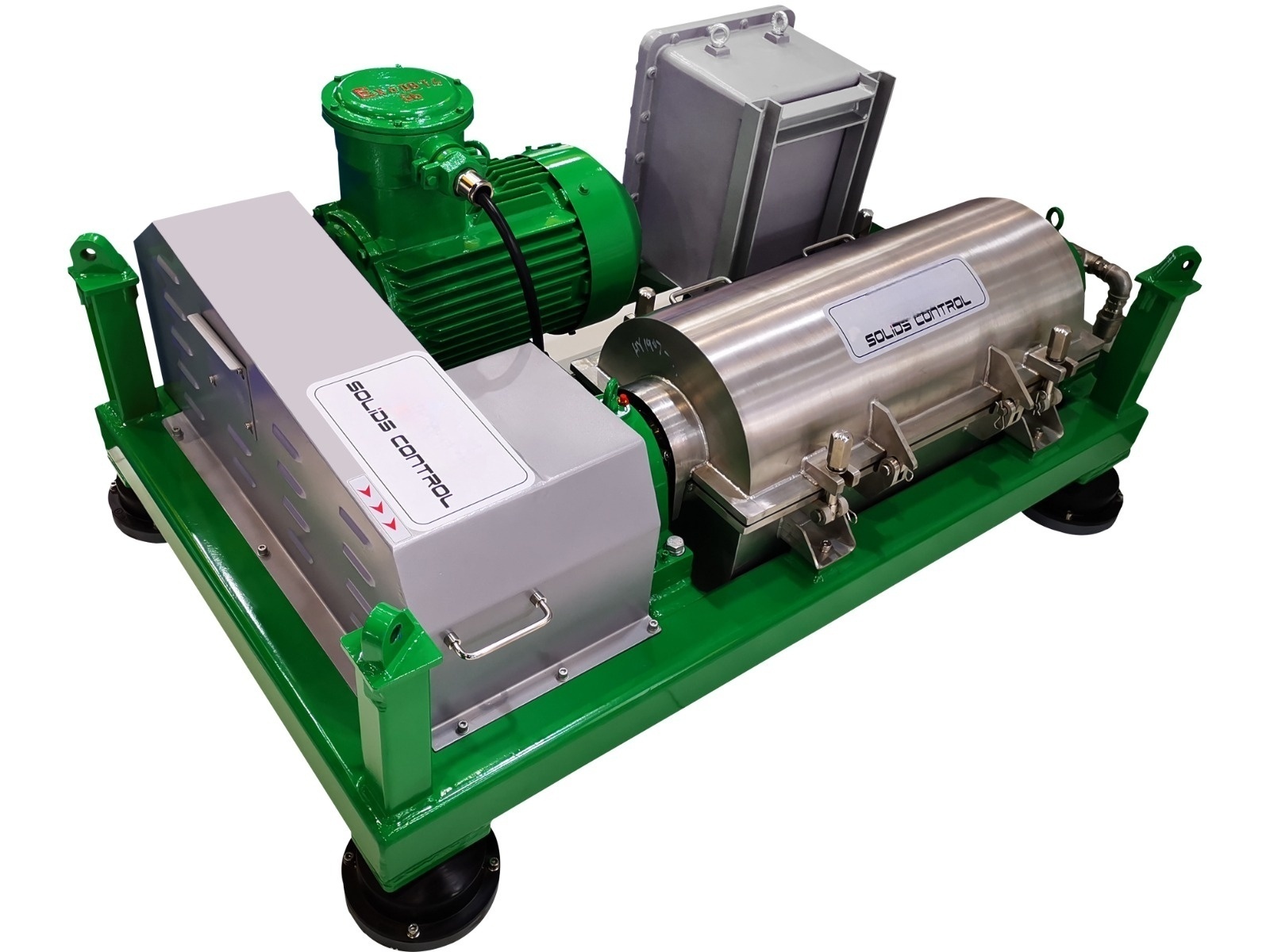 微信图片_20250507214638