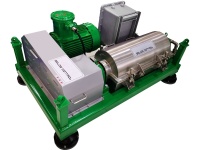 微信图片_20250507214638