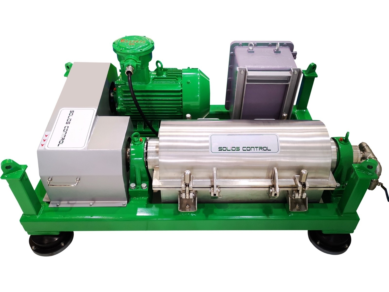 微信图片_20250507214651