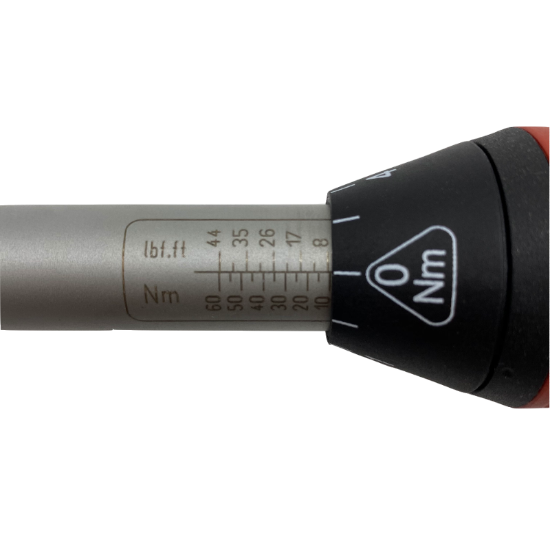 8系列固定头扭力扳手02