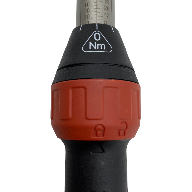 8系列固定头扭力扳手03
