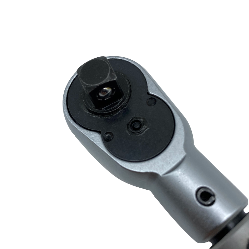 8系列固定头扭力扳手04