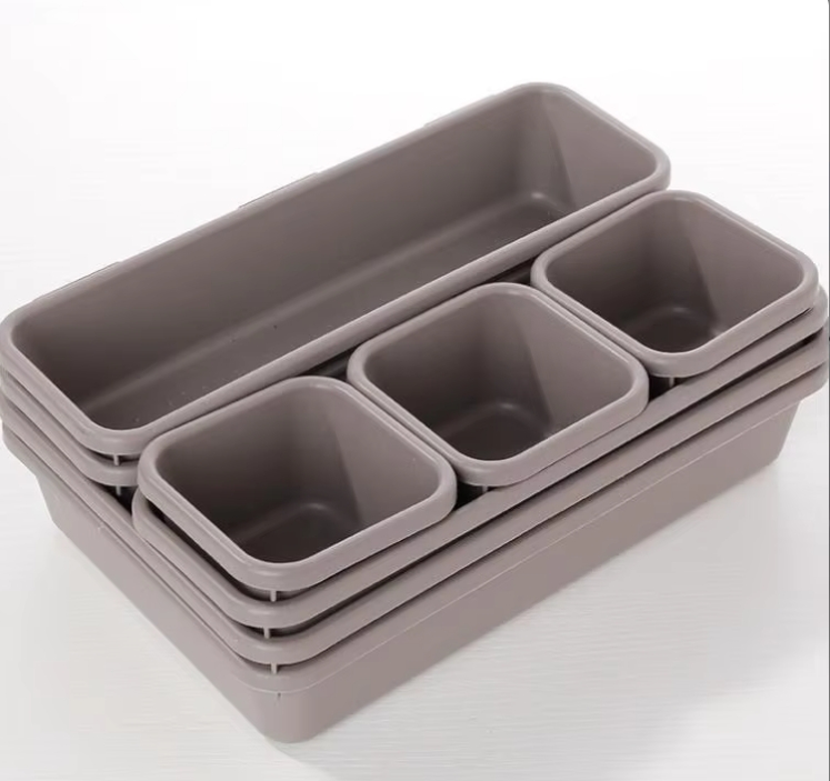 微信截图_20250527101246