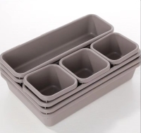 微信截图_20250527101246