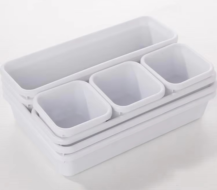 微信截图_20250527101308