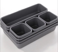 微信截图_20250527101328