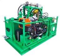 微信截图_20250603182531