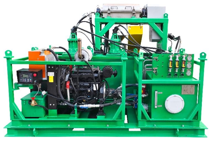 微信截图_20250603182547