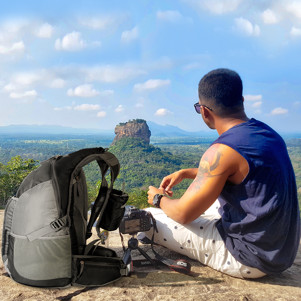 未标题-2_0002_图层2